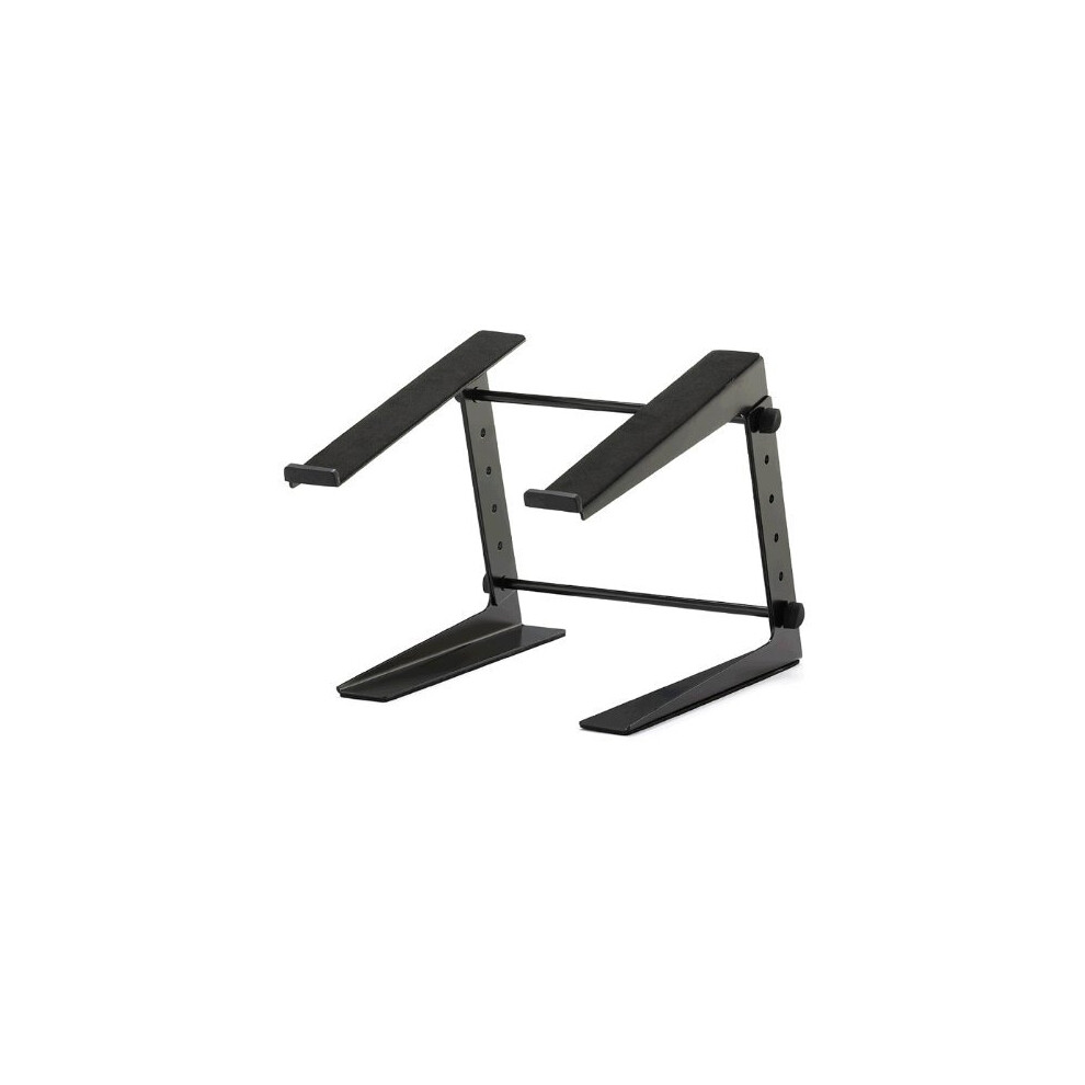 Ah Stands Adam Hall Laptop Stand