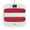 Cricut EasyPress 2, Raspberry â 22.8 cm x 22.8 cm (9" x 9"), 9 x 9 1