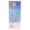 Bosch Bosch Decalcifying Tablets for Coffee Machines, 6 Tablets 1