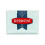 Derwent Derwent Kneadable Eraser, Professional Quality, 700231 1