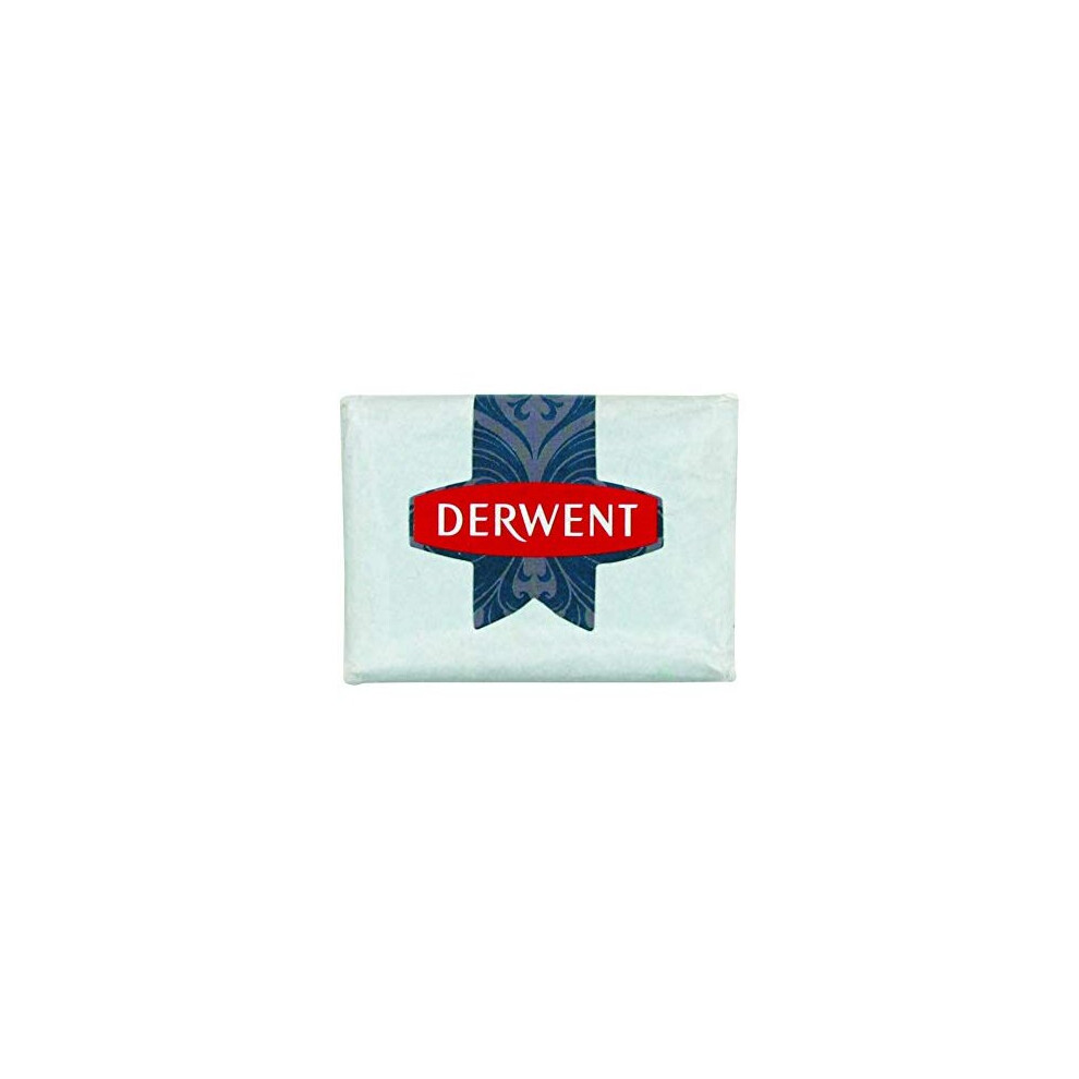 Derwent Kneadable Eraser, Professional Quality, 700231