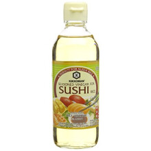 KIKKOMAN Seasoning for Sushi