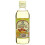 KIKKOMAN Seasoning for Sushi 1