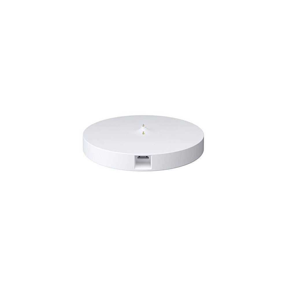 Ultimate Ears POWER UP Charging Dock. Works with BOOM 3, MEGABOOM 3, BLAST and MEGABLAST
