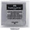 Faber-Castell Faber Castell Kneadable Art Eraser 1