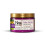 Maui Moisture Shea Butter Μάσκα Μαλλιών για Ξηρά και Κατεστραμμένα Μαλλιά, 340g 1