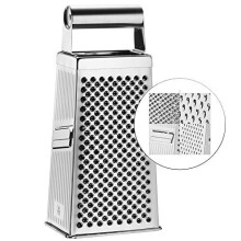 WMF Square Grater