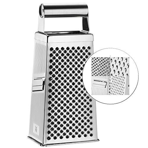 WMF Square Grater