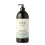 Sukin Sukin Haarpflege Natural Balance Conditioner, 1000 ml 1