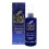Feather & Down Sweet Dream Pillow Spray, 100 ml, FE7501 1