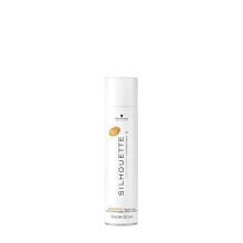 Schwarzkopf Silhouette Flexible Hold Hairspray 300ml