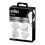 Braun Braun SE80 Silk Epil Face Extra Multi-Pack Refills - Pack of 4 1