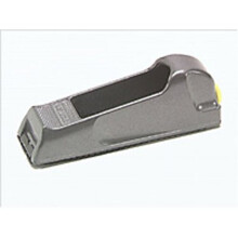 Stanley Metal Body Surform Block Plane 5 21 399