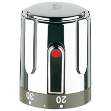 Grohe Temperature Control Handle, Base 47255000