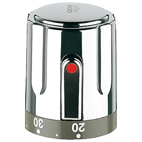 Grohe Grohe Temperature Control Handle, Base 47255000