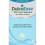 DulcoEase Stool Softener, 30 Soft Gel Capsules 1