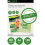 Leitz 100x Laminating Pouches 80 Microns A4 Office Supply Protective Pouch 5