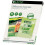 Leitz 100x Laminating Pouches 80 Microns A4 Office Supply Protective Pouch 1