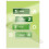 Leitz 100x Laminating Pouches 80 Microns A4 Office Supply Protective Pouch 3