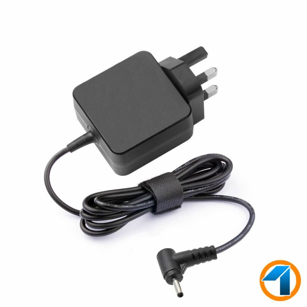 ASUS 15G29L000780 Laptop Charger Adapter