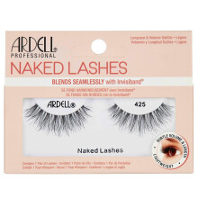 ARDELL Naked Wimpers (D0102H2cLXg)