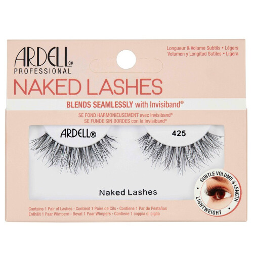 Ardell ARDELL Naked Lashes (D0102H2cLXg)