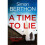 A Time to Lie | Hardback 1