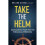 Take the Helm | Paperback 1