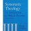 Systematic Theology | Hardback 1