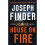 House on Fire | Paperback 1