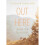 Out Here | Paperback 1