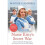 Nurse Kitty's Secret War | Paperback 1