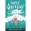 Sunny and the Wicked Lady | Paperback 1