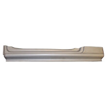 MERCEDES SPRINTER 2006 TO 2018 NEW FRONT DOORSTEP SILL PASSENGER LH SIDE SP3 055
