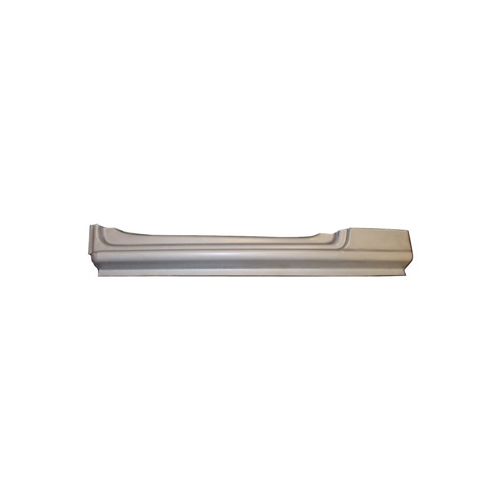 Centralpanels.co.uk Mercedes Sprinter 2006 To 2018 New Front Doorstep Sill Passenger Lh Side Sp3 055