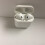 TWS i12 True wireless earphones 3