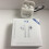 TWS i12 True wireless earphones 2