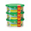 151 Interior Dehumidifier 3 Pack- Disposable - Use in Boats, Caravans 1