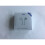 TWS i12 True wireless earphones 4