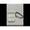 TWS i12 True wireless earphones 5