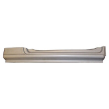 MERCEDES SPRINTER 2006 TO 2018 NEW FRONT DOORSTEP SILL RH DRIVERS SIDE SP3 054B