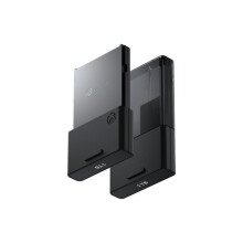 Placa de expansão Seagate SSD de 1 TB para Xbox Series X/S (STJR1000400)