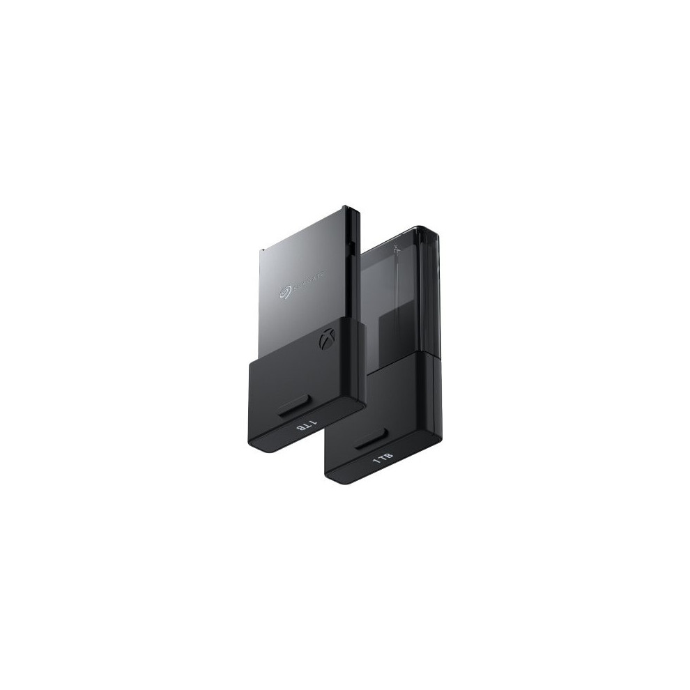Seagate Storage Expansion Card for Xbox Series X|S