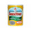 Sandtex Sandtex Microseal Smooth Masonry Ivory Stone 5L 1