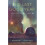 The Last Good Year | Paperback 1
