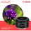 Canon Objectif Canon EF 50mm f/1.8 STM et kit Deluxe 4
