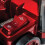 Rug Doctor Rug Doctor FlexClean All-In-One Floor Cleaner 6