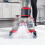 Rug Doctor Rug Doctor FlexClean All-In-One Floor Cleaner 7