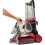 Rug Doctor Rug Doctor FlexClean All-In-One Floor Cleaner 4