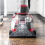 Rug Doctor Rug Doctor FlexClean All-In-One Floor Cleaner 8